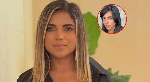 Susana Alvarado, cantante de Corazón Serrano, impacta al lucir un radical 'cambio de look': "Entendió la vibra"