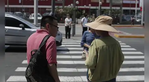 Cáncer de piel en Perú: 339 personas fallecieron en lo que va de 2026 y alertan aumento de casos en jóvenes