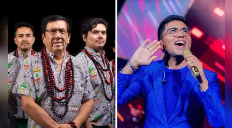 ¡Reconocen su valor! Congreso aprueba declarar el 14 de marzo como Día Nacional de la Cumbia Peruana