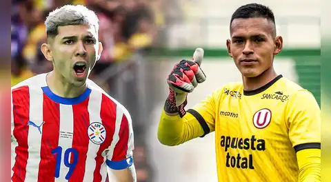 Fútbol hoy EN VIVO: quién juega este viernes 12 de junio y dónde ver gratis