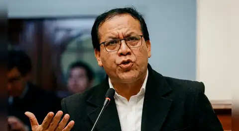Juntos por el Perú pide anular más de 600 mesas de votación en Estados Unidos