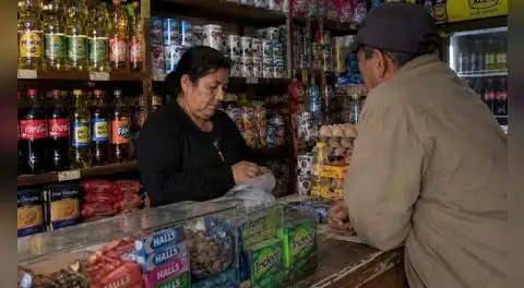 Gobierno alista aumento del ISC y gremios advierten alza de precios e impacto en la inflación
