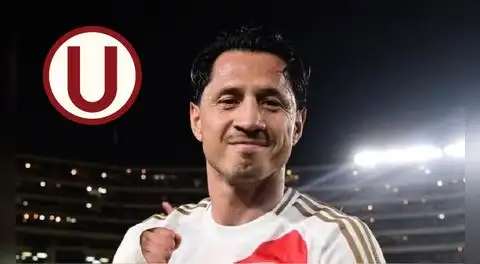 Gianluca Lapadula será nuevo jugador de Universitario: acuerdo total para su llegada al equipo crema