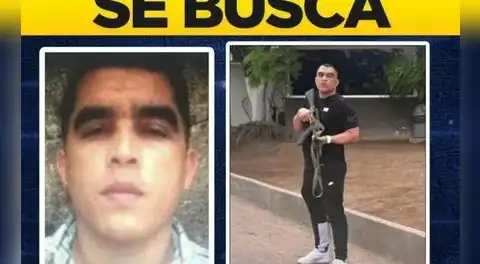 Gobierno de Venezuela confirma muerte de ‘Niño Guerrero’, líder del Tren de Aragua