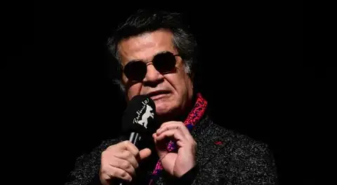 Jafar Panahi condenado a prisión y el Colegio de Artistas del Perú