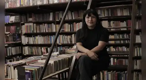 Rosa Chávez Yacila: “Hay estudios de cómo las personas en pobreza tienen más probabilidad de presentar síntomas depresivos”