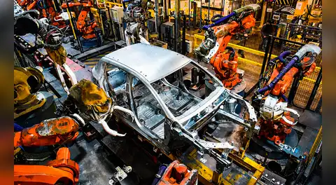 Una reconocida marca japonesa reorganiza su presencia dentro de Brasil y conforma uno de sus principales centros productivos