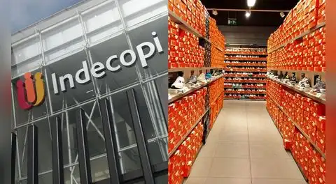 ¿Compraste en un outlet o en oferta? Indecopi advierte que las tiendas no pueden negar cambios ni devoluciones