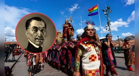 La fiesta que fue prohibida durante siglos y volvió gracias a Garcilaso de la Vega: la historia del Inti Raymi