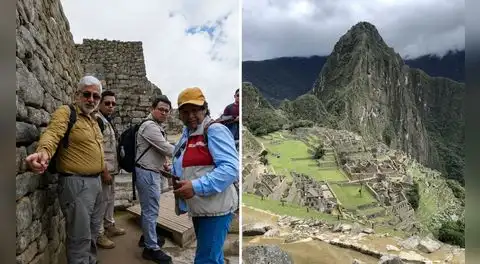 Machu Picchu amplía su capacidad para la temporada alta: fechas, aforo y qué cambiará para los visitantes