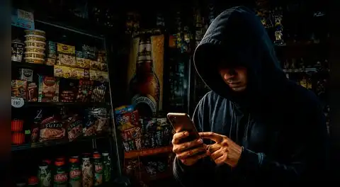 Inseguridad golpea a las mypes: 99% de bodegueros sufrió extorsiones y gasta hasta S/7.000 al mes en seguridad, ¿qué advierten los gremios?