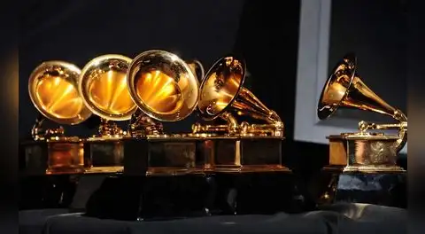 Grammy 2027: cambios y una nueva categoría que premiará a la mejor canción latina