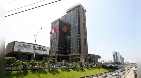 Petroperú alertó a PCM y ProInversión sobre riesgos de desabastecimiento y falta de liquidez, según documentos