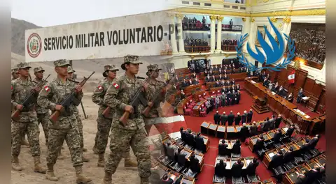 ONU exhorta al Perú no aprobar ley que favorecería la impunidad de policías y militares