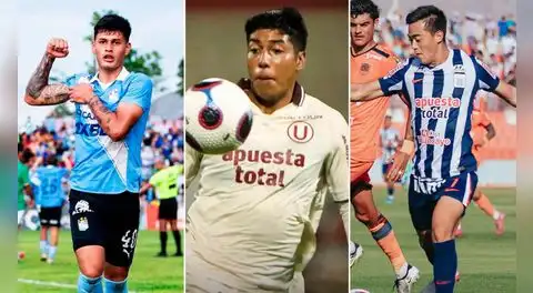 Programación Copa Caliente de la Liga 2026: partidos, resultados, horarios y dónde ver la segunda fecha