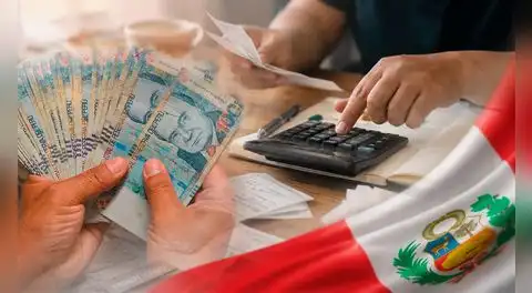 Gratificación julio 2026: 35% de trabajadores priorizará el pago de deudas y el 25% planea ahorrar, ¿qué harán los demás con este dinero?