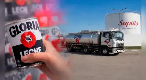 Grupo Gloria compra el 80% de Saputo Argentina por US$500 millones y fortalece su presencia en América Latina: ¿qué implica para su expansión?
