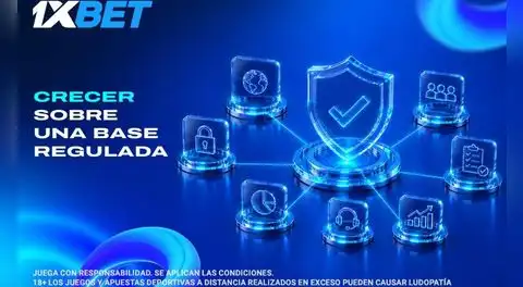 Por qué 1xBet invierte en licencias internacionales y en la estabilidad a largo plazo