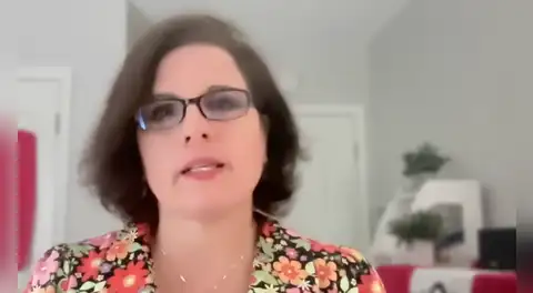Claudia Cisneros rechaza denuncia de la Procuraduría en su contra: "No aceptaré que se criminalice mi actividad"