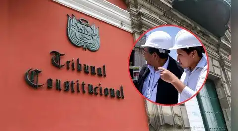 Importante cambio para ingenieros: TC anula exigencia aplicada en el proceso de colegiación