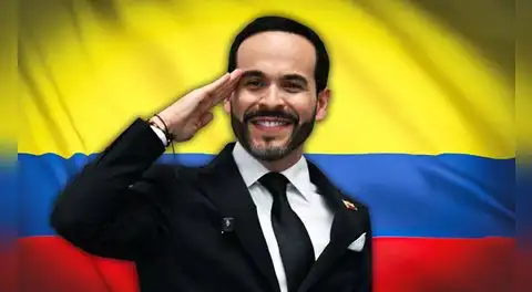 Resultados Elecciones en Colombia: Abelardo de la Espirella seria el nuevo presidente, según conteo preliminar