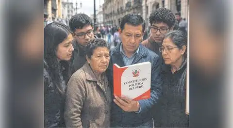 Equipo ganador no se cambia