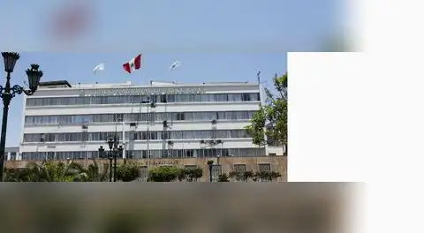 Casas de apuestas buscan inconstitucionalidad de su ley con respaldo del JNE
