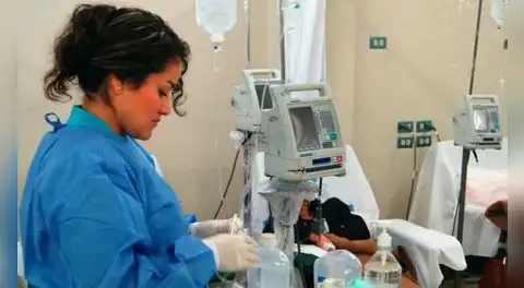 Cáncer no será motivo de despido en Perú: MTPE prohíbe ceses y exige condiciones laborales flexibles