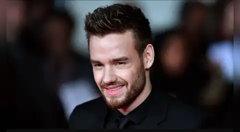 Hijo de 9 años de Liam Payne heredará los US$/29 millones que dejó el cantante