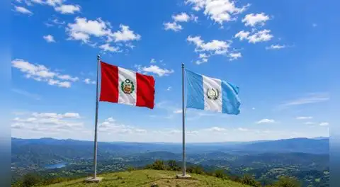 TLC entre Perú y Guatemala entrará en vigencia el 1 de julio tras 14 años: ¿qué cambiará para el comercio bilateral?