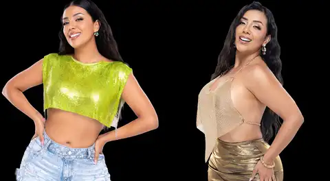 Kate Candela celebrará su séptimo aniversario junto a Ray Sepúlveda, La Bella Luz, Josimar y más artistas