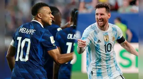 Así quedarían los cruces de 16avos del Mundial 2026 si la fase de grupos terminara hoy y estos son los posibles enfrentamientos