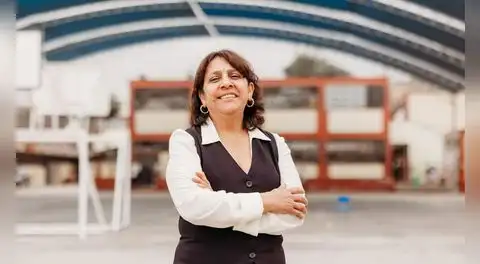 Docentes de colegios públicos podrán ganar S/130.000 en concurso Maestro que Deja Huella: requisitos y fecha de inscripción