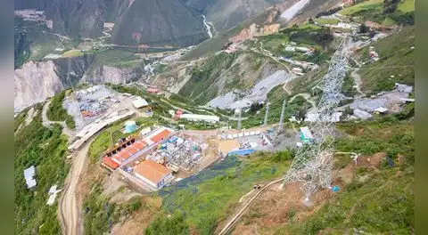 Nuevo ataque contra minera Poderosa en Pataz: explosión deja dos heridos y reaviva alerta por minería ilegal