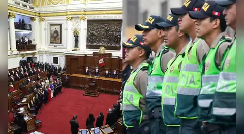 CNDDHH y Amnistía Internacional exigen al presidente Balcázar observar leyes que favorecen la impunidad militar y policial