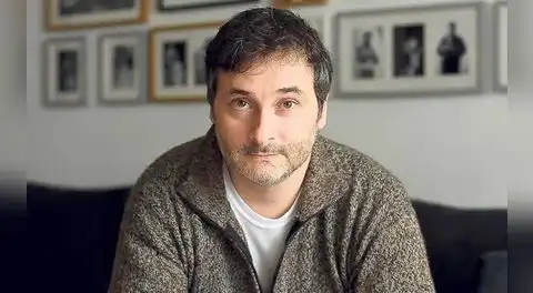 Leonardo Torres Vilar: “El teatro debe incomodar a todo el mundo”