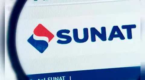 Sunat: 110 empresas emitieron facturas falsas por más de S/1.025 millones, ¿cómo afecta a los contribuyentes?