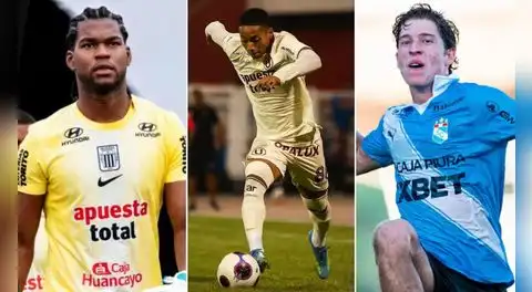 Programación Copa Caliente de la Liga 2026: partidos, resultados, horarios y dónde ver la tercera jornada