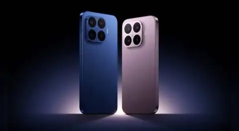Xiaomi presenta en Perú la nueva Serie Xiaomi 17T con Leica telefoto 5x en toda la gama y Leica Live Moment