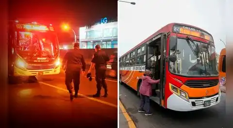 Reforzarán patrullaje nocturno en rutas críticas de transporte público ante ola de extorsiones y asesinatos
