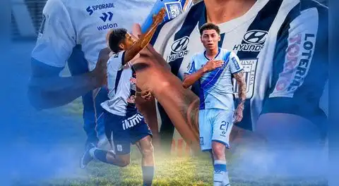Alianza Lima quedó eliminado de la siguiente fase de la Copa Caliente tras perder 2-1 contra Alianza Atlético