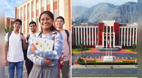 UNI lanza examen de admisión 2026-II: conoce las fechas, costos de inscripción y requisitos para postular