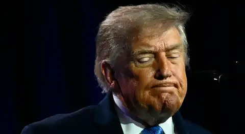 Corte Suprema de Estados Unidos pone límites a la persecución de Donald Trump contra gobernadora de la FED
