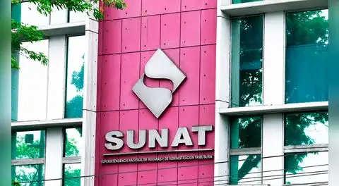 Sunat alerta sobre 11 nuevas modalidades de posible elusión tributaria de empresas y eleva a 35 las de alto riesgo fiscal: ¿cómo funcionan?