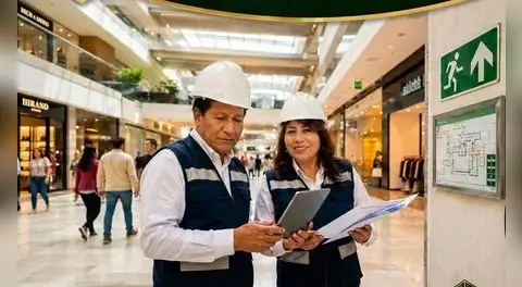 I Congreso ITSE Regional Norte 2026 reunirá a expertos para analizar la seguridad en edificaciones