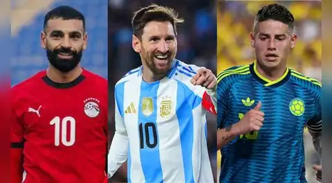 Partidos del Mundial 2026 HOY: a qué hora y dónde ver los 16avos de final EN VIVO y EN DIRECTO