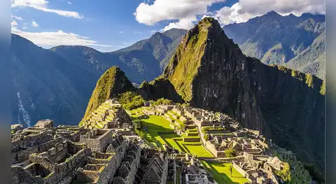 La única réplica de Machu Picchu en Lima: cuánto cuesta y cómo visitar este atractivo del Parque de las Leyendas