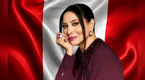 Myriam Hernández en Perú 2026: fecha, lugar y entradas para el concierto de la famosa cantante chilena
