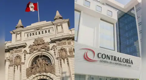 Congreso y Contraloría gastan más de S/ 500 mil en servicio de DirecTV para ver el Mundial