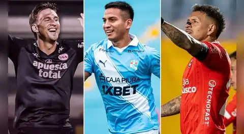 Programación Copa Caliente de la Liga 2026: partidos, resultados, horarios y dónde ver los 8vos de final